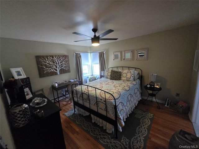 870 Noyack Road, Southampton, NY 11968