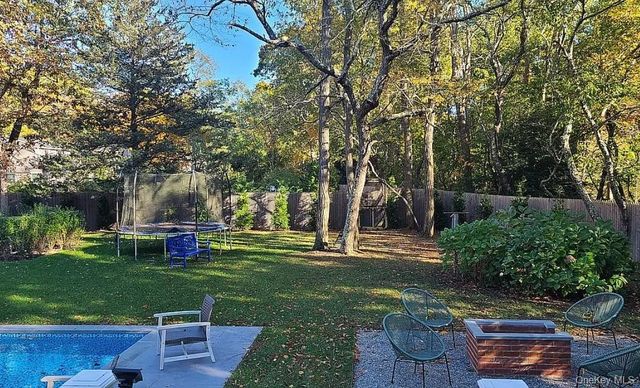 870 Noyack Road, Southampton, NY 11968