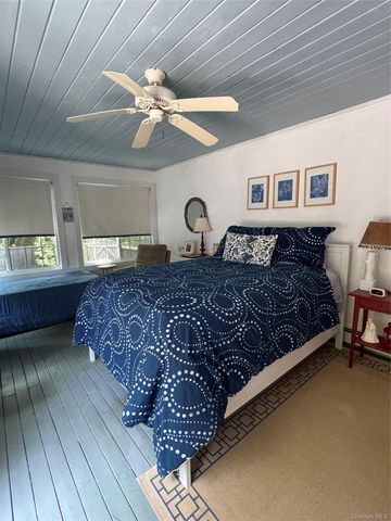 870 Noyack Road, Southampton, NY 11968