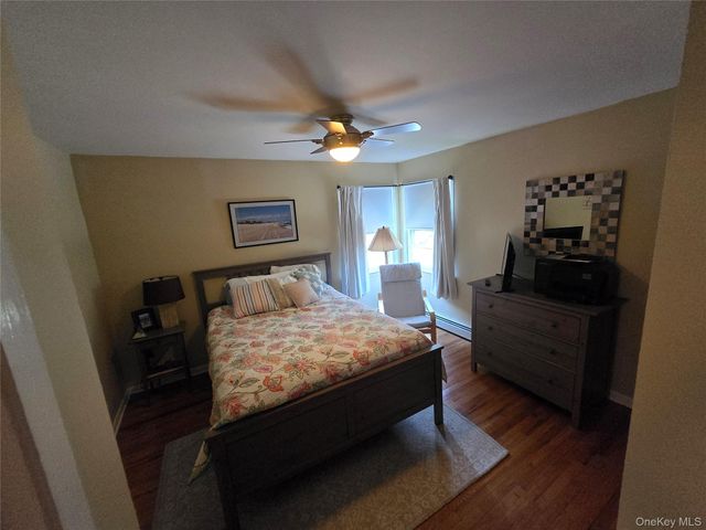 870 Noyack Road, Southampton, NY 11968