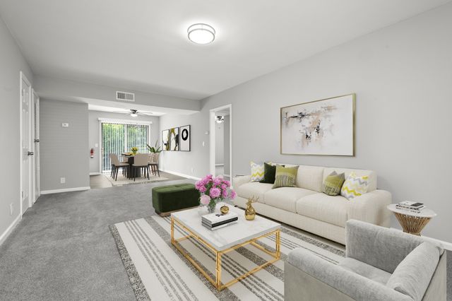 126 Walton Ferry Rd Apt C5, Hendersonville, TN 37075