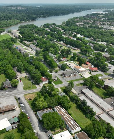 126 Walton Ferry Rd Apt C5, Hendersonville, TN 37075