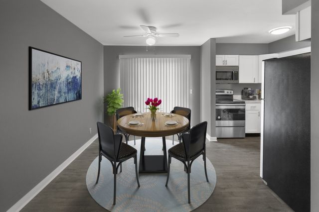 126 Walton Ferry Rd Apt C5, Hendersonville, TN 37075