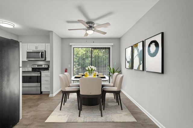 126 Walton Ferry Rd Apt C5, Hendersonville, TN 37075