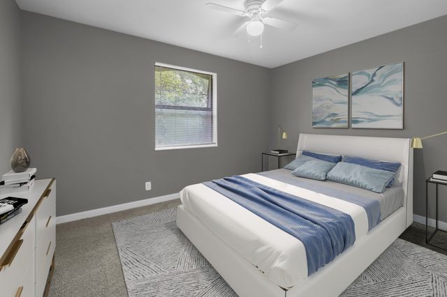 126 Walton Ferry Rd Apt C5, Hendersonville, TN 37075