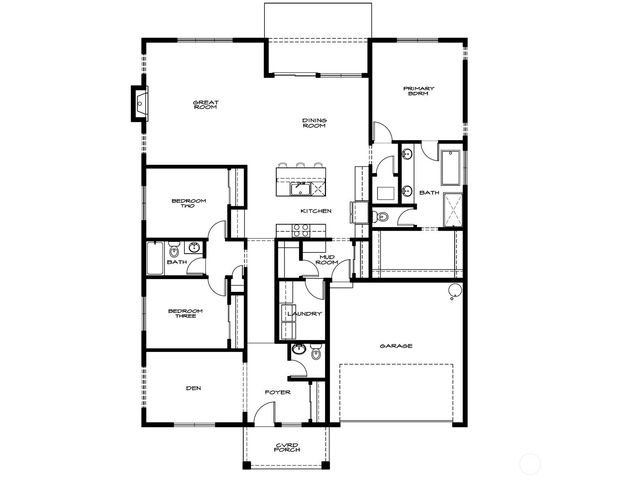 2 Windham Lane, Bremerton, WA 98311