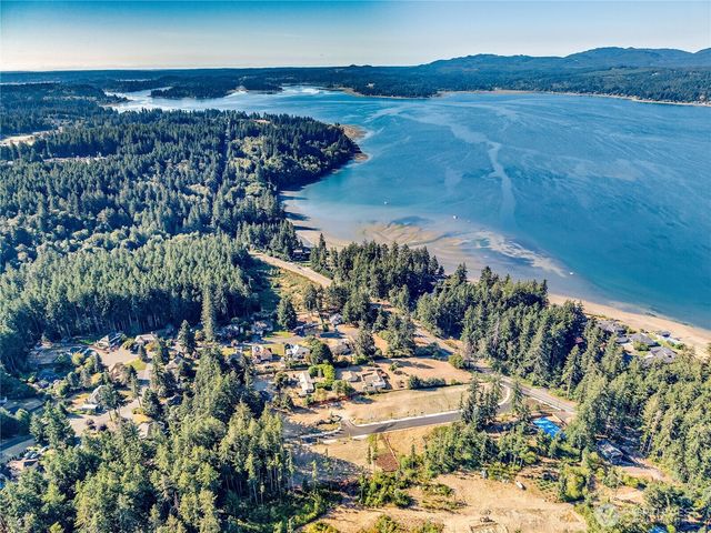 2 Windham Lane, Bremerton, WA 98311