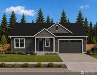 2 Windham Lane, Bremerton, WA 98311
