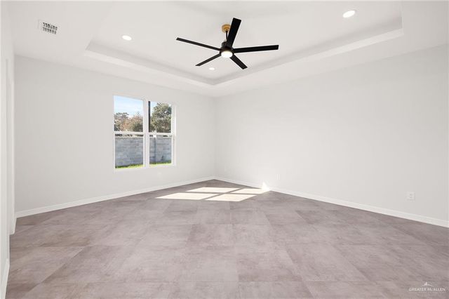 4801 Baylor Avenue, Mcallen, TX 78504