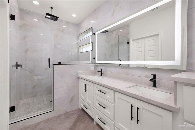 4801 Baylor Avenue, Mcallen, TX 78504