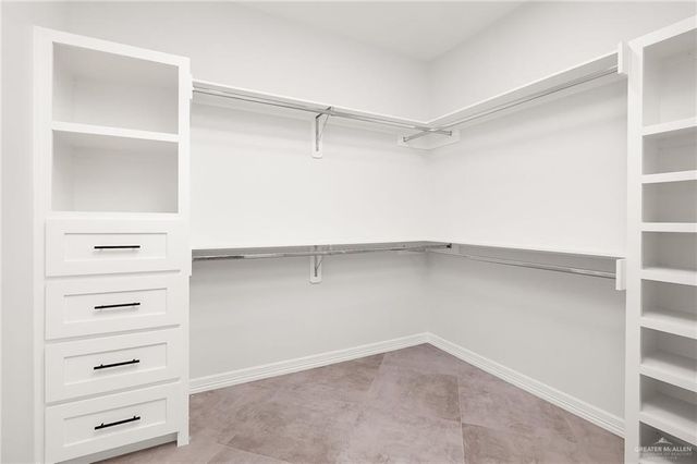 4801 Baylor Avenue, Mcallen, TX 78504