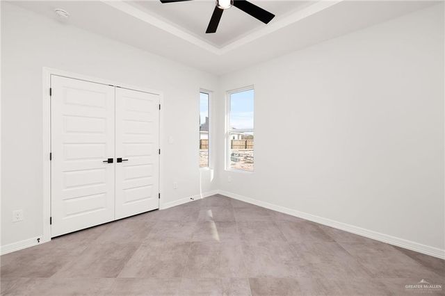 4801 Baylor Avenue, Mcallen, TX 78504