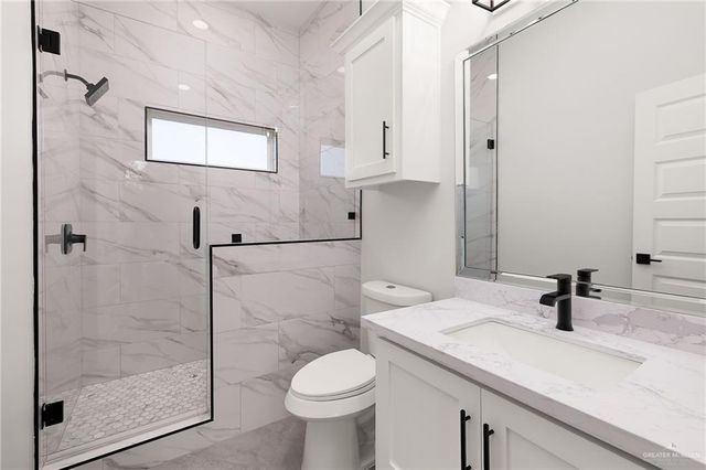 4801 Baylor Avenue, Mcallen, TX 78504