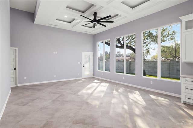 4801 Baylor Avenue, Mcallen, TX 78504