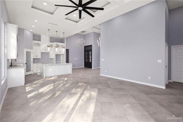 4801 Baylor Avenue, Mcallen, TX 78504