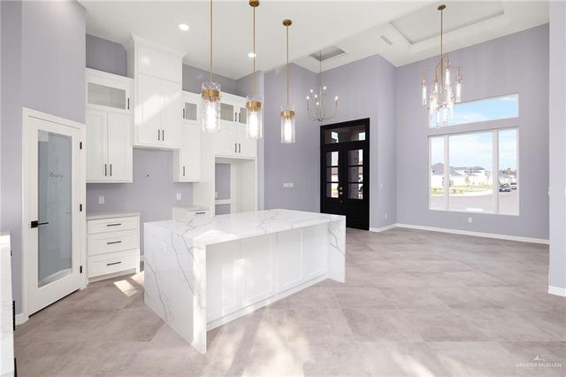 4801 Baylor Avenue, Mcallen, TX 78504