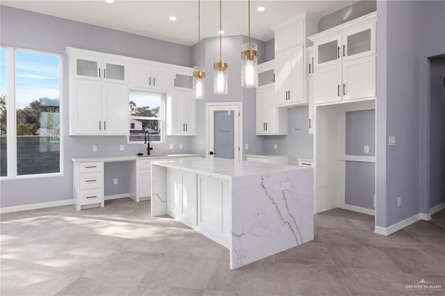 4801 Baylor Avenue, Mcallen, TX 78504