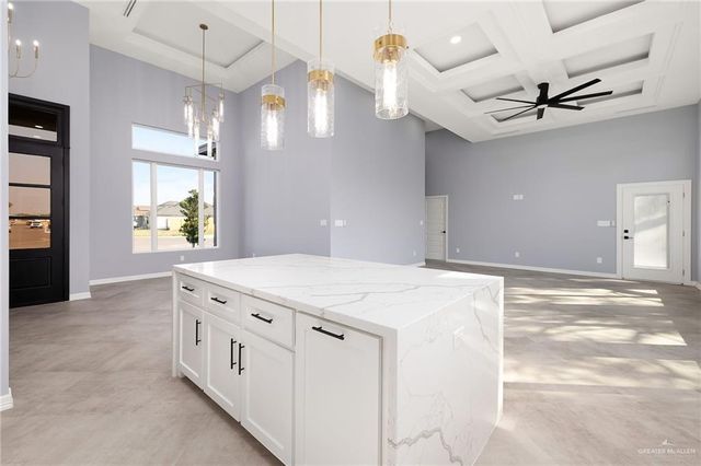 4801 Baylor Avenue, Mcallen, TX 78504