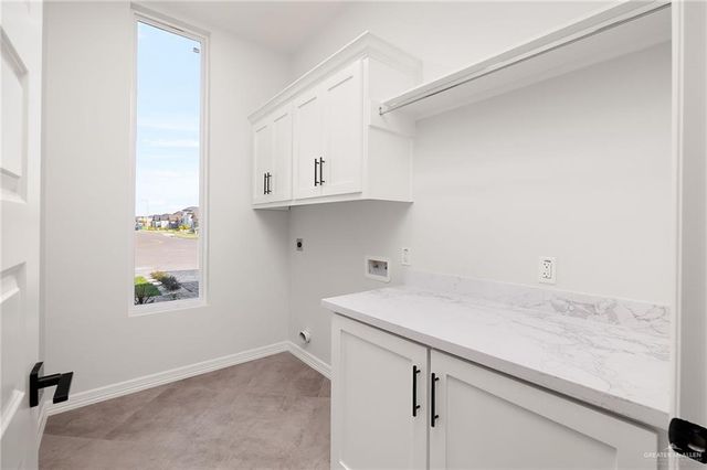 4801 Baylor Avenue, Mcallen, TX 78504