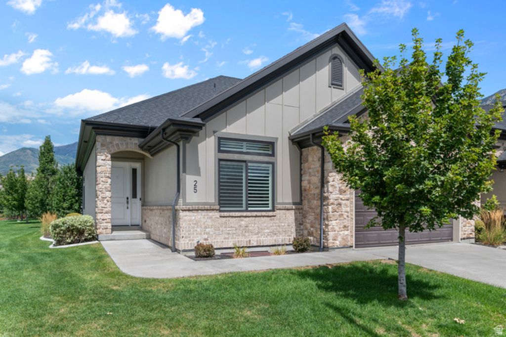 25 E 3990 N, Provo, UT 84604 — photo 2