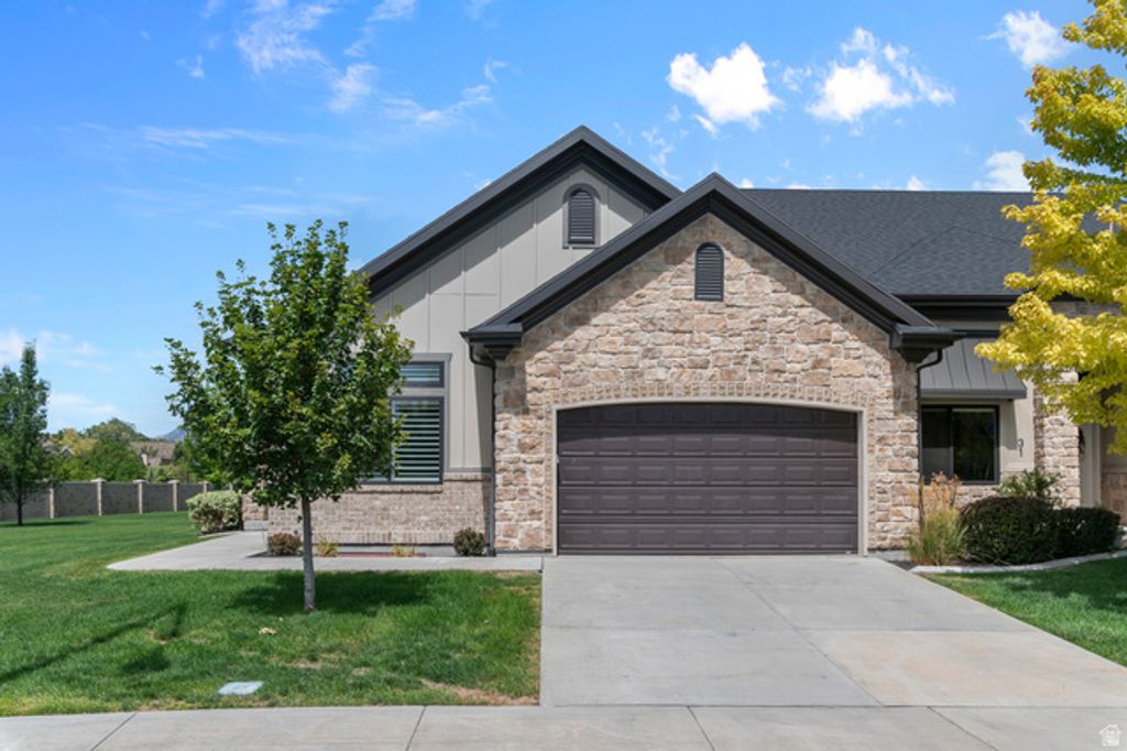 25 E 3990 N, Provo, UT 84604 — photo 3
