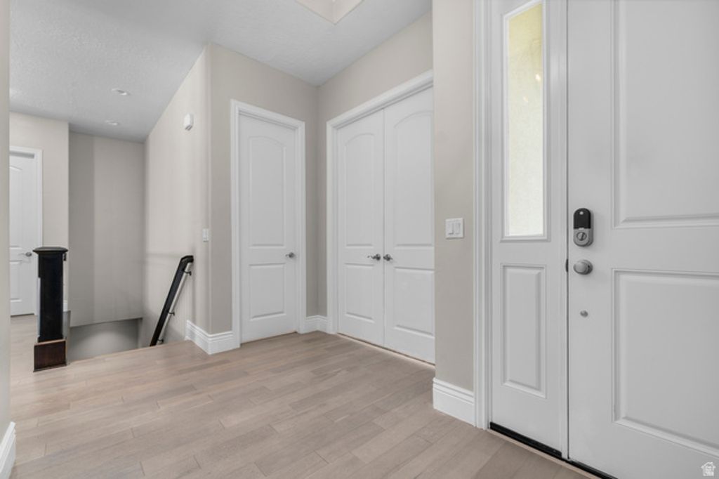 25 E 3990 N, Provo, UT 84604 — photo 4