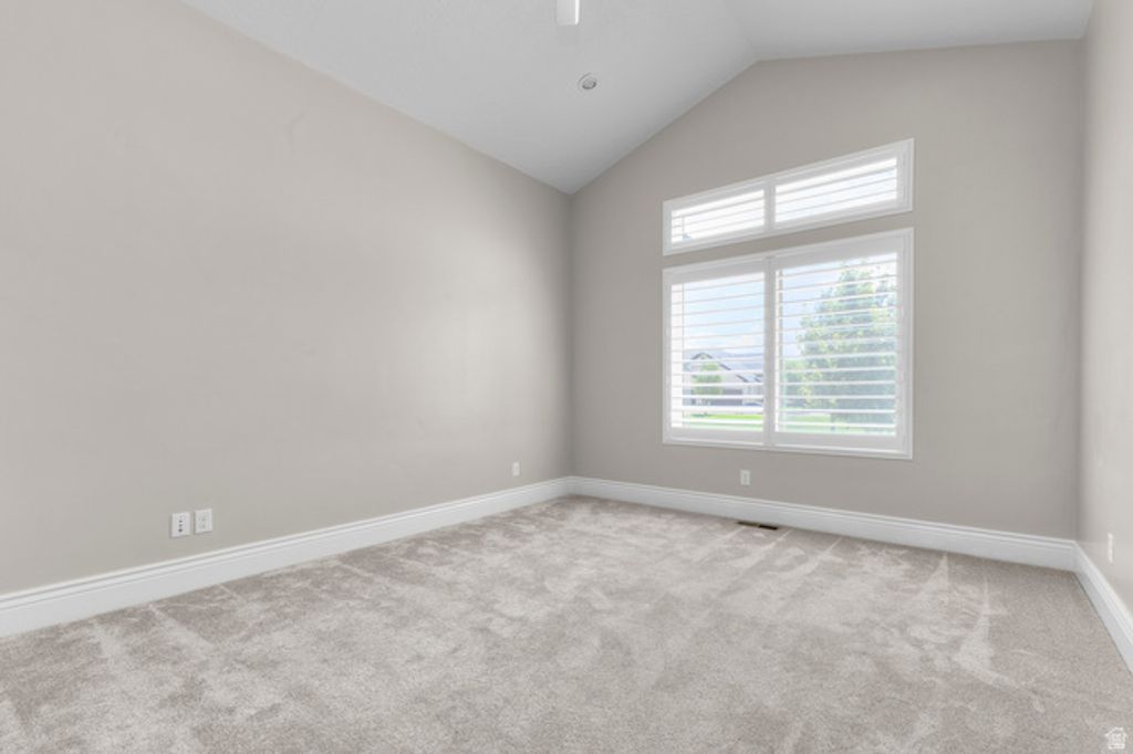 25 E 3990 N, Provo, UT 84604 — photo 5