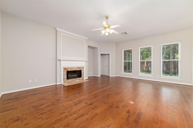 23714 Allingham Lane, Katy, TX 77494