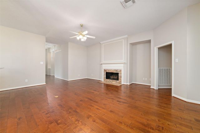 23714 Allingham Lane, Katy, TX 77494