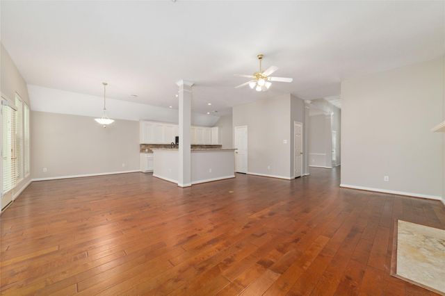 23714 Allingham Lane, Katy, TX 77494