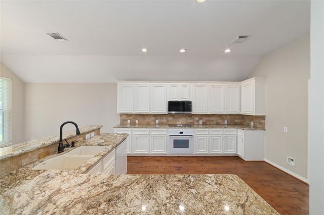 23714 Allingham Lane, Katy, TX 77494