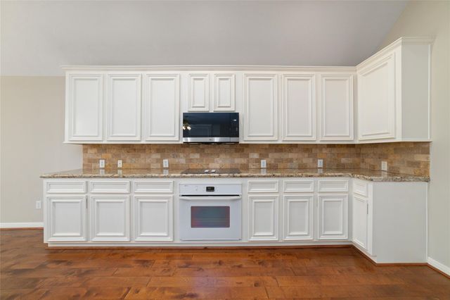 23714 Allingham Lane, Katy, TX 77494