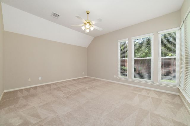 23714 Allingham Lane, Katy, TX 77494