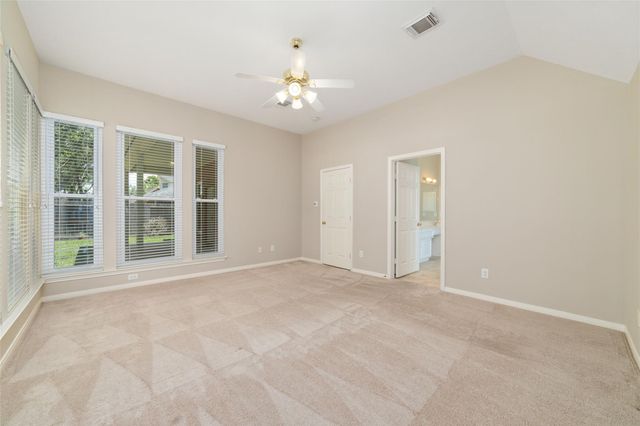 23714 Allingham Lane, Katy, TX 77494