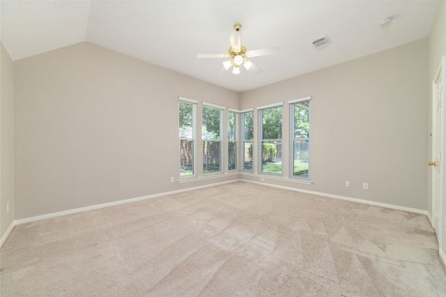 23714 Allingham Lane, Katy, TX 77494