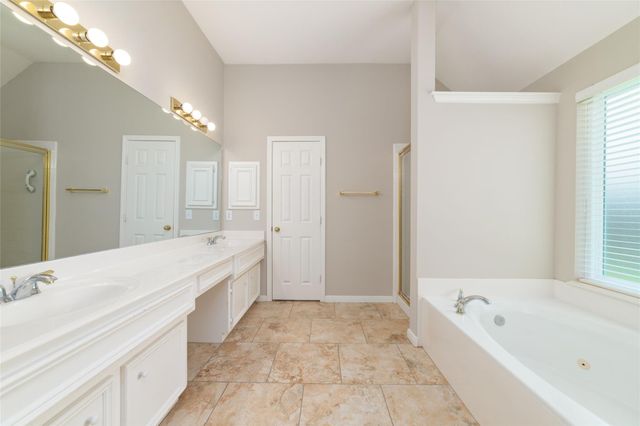 23714 Allingham Lane, Katy, TX 77494