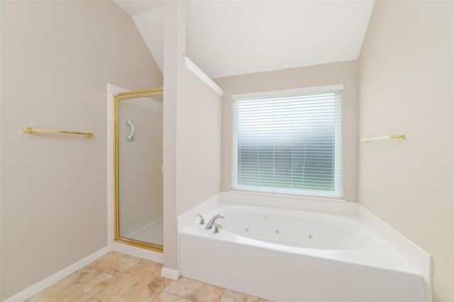 23714 Allingham Lane, Katy, TX 77494