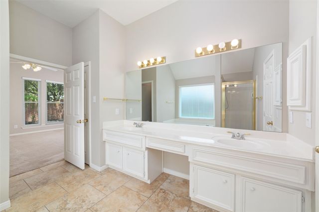 23714 Allingham Lane, Katy, TX 77494