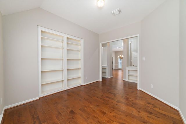 23714 Allingham Lane, Katy, TX 77494