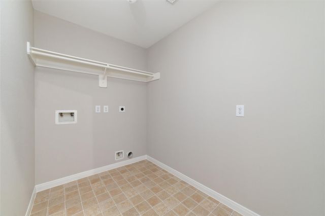 23714 Allingham Lane, Katy, TX 77494