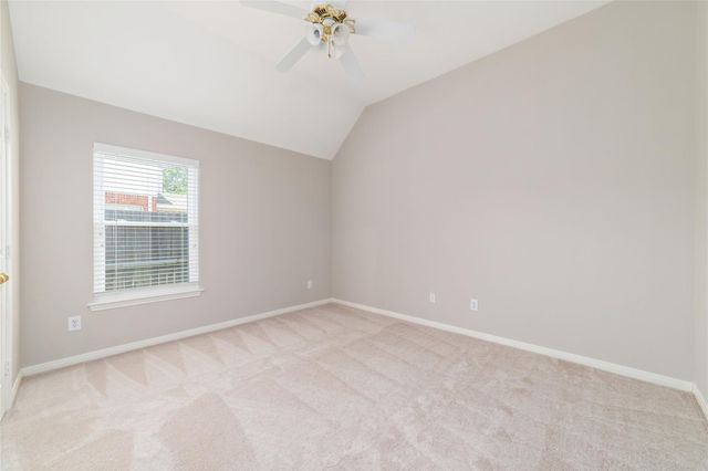 23714 Allingham Lane, Katy, TX 77494