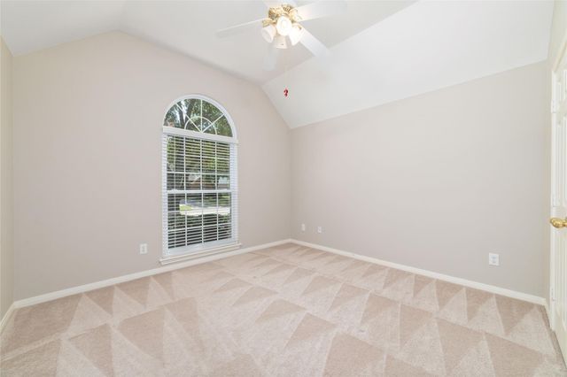 23714 Allingham Lane, Katy, TX 77494