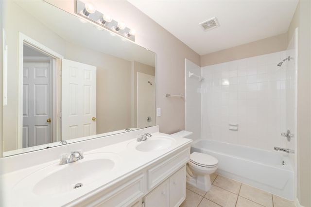 23714 Allingham Lane, Katy, TX 77494
