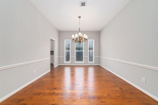 23714 Allingham Lane, Katy, TX 77494