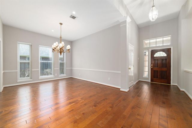 23714 Allingham Lane, Katy, TX 77494