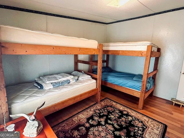 156 Flatrock Road, Eatonton, GA 31024