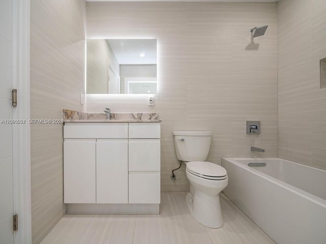 30 NW 41st Street 1, Miami, FL 33127