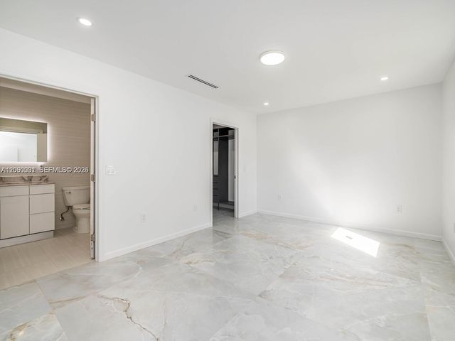 30 NW 41st Street 1, Miami, FL 33127