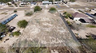 39707 Mile 4 Road, Penitas, TX 78576