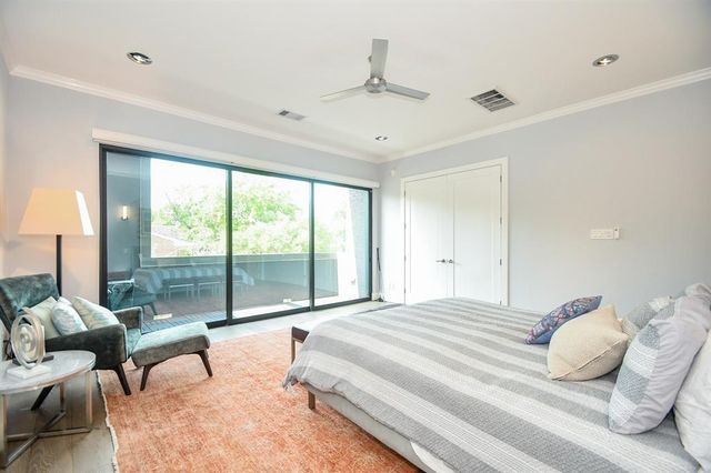 1917 Potomac Drive A, Houston, TX 77057